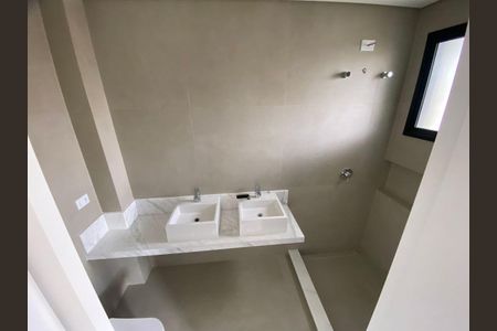 15_photo/94dce49ccb.01061cb6ad72014f-ATLAS-a8006faf-480c-491e-8ff6-4d2327ba7bcc.jpg de casa à venda com 3 quartos, 150m² em Água Verde, Curitiba