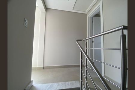 23_photo/94dce49ccb.01061cb6ad72014f-ATLAS-a8a7231e-2692-46e5-adac-c52cd3160fac.jpg de casa à venda com 3 quartos, 150m² em Água Verde, Curitiba