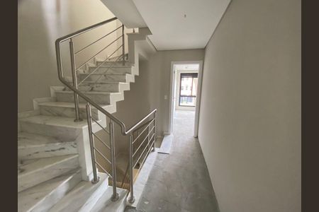 12_photo/94dce49ccb.01061cb6ad72014f-ATLAS-a8aacbab-687a-46c9-a77e-53a68a35ee75.jpg de casa à venda com 3 quartos, 150m² em Água Verde, Curitiba