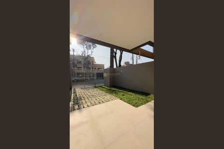 10_photo/94dce49ccb.01061cb6ad72014f-ATLAS-b4e9026c-69a7-463b-ac08-d248e1b91217.jpg de casa à venda com 3 quartos, 150m² em Água Verde, Curitiba