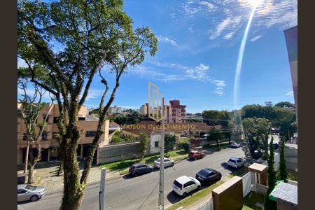 23_photo/94dce49ccb.01061cb6ad72014f-ATLAS-b6bfd234-794e-4cc9-85e6-ee678d047d4f.jpg de casa à venda com 3 quartos, 192m² em Água Verde, Curitiba