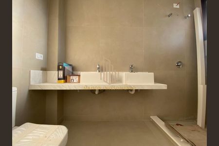 11_photo/94dce49ccb.01061cb6ad72014f-ATLAS-beed3a03-e3f3-48dd-ba93-c4dedbfa0185.jpg de casa à venda com 3 quartos, 192m² em Água Verde, Curitiba