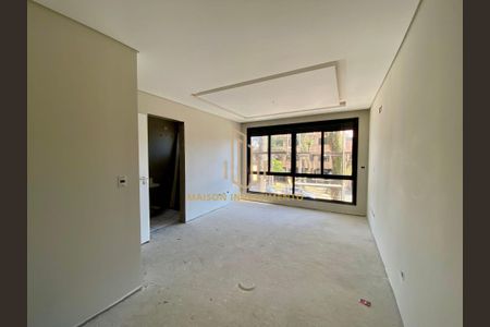 9_photo/94dce49ccb.01061cb6ad72014f-ATLAS-ce0e2ec6-3067-472c-9cfb-a7bd5be7bc4f.jpg de casa à venda com 3 quartos, 192m² em Água Verde, Curitiba