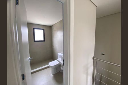 24_photo/94dce49ccb.01061cb6ad72014f-ATLAS-d1030ff0-f1e4-4a9a-b368-4dda4ce9dee5.jpg de casa à venda com 3 quartos, 150m² em Água Verde, Curitiba