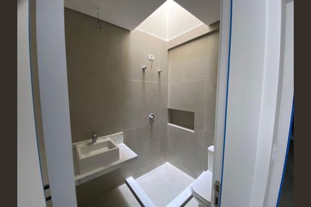 21_photo/94dce49ccb.01061cb6ad72014f-ATLAS-d5864b2e-edea-4b54-8804-82e44f735dd0.jpg de casa à venda com 3 quartos, 150m² em Água Verde, Curitiba