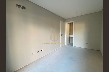 12_photo/94dce49ccb.01061cb6ad72014f-ATLAS-d6f2bd17-78e5-461a-bb4c-91251b3baa5f.jpg de casa à venda com 3 quartos, 192m² em Água Verde, Curitiba