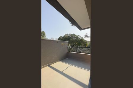 12_photo/94dce49ccb.01061cb6ad72014f-ATLAS-d8d541f3-37eb-46de-8d3f-23d5b79203e8.jpg de casa à venda com 3 quartos, 150m² em Água Verde, Curitiba