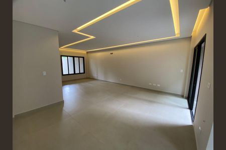 10_photo/94dce49ccb.01061cb6ad72014f-ATLAS-db57d71b-6164-4a68-a826-7106a754d2f0.jpg de casa à venda com 3 quartos, 150m² em Água Verde, Curitiba