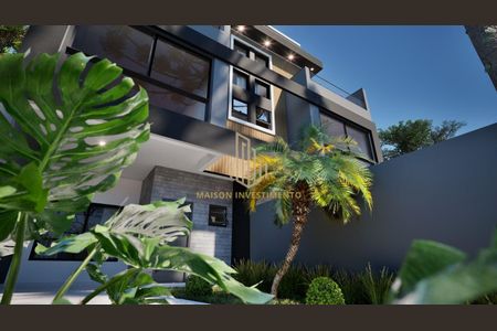 26_photo/94dce49ccb.01061cb6ad72014f-ATLAS-e131ad84-e22f-46a8-8cad-84edd0d1cbd3.jpg de casa à venda com 3 quartos, 192m² em Água Verde, Curitiba