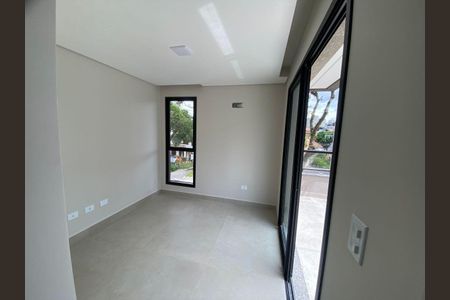 25_photo/94dce49ccb.01061cb6ad72014f-ATLAS-e4c46704-eee4-4ae8-9b5b-91ca8ee406f1.jpg de casa à venda com 3 quartos, 150m² em Água Verde, Curitiba