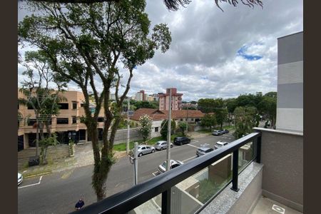 30_photo/94dce49ccb.01061cb6ad72014f-ATLAS-e951d0a2-eb3e-4cb1-877e-216332203cef.jpg de casa à venda com 3 quartos, 150m² em Água Verde, Curitiba