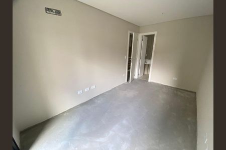 19_photo/94dce49ccb.01061cb6ad72014f-ATLAS-f352c2b2-e7bc-4ee3-8b89-1edc2ae99c3f.jpg de casa à venda com 3 quartos, 150m² em Água Verde, Curitiba