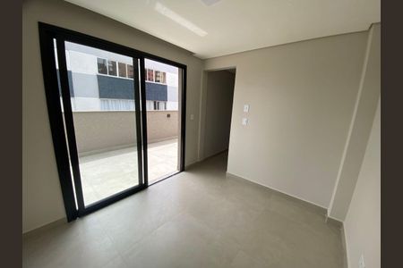 26_photo/94dce49ccb.01061cb6ad72014f-ATLAS-fa069db2-b497-4d02-bb5b-c912fe6066b6.jpg de casa à venda com 3 quartos, 150m² em Água Verde, Curitiba