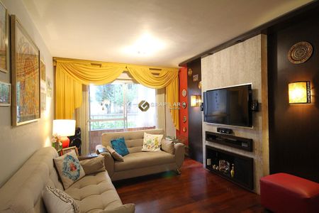 10_photo/94dce49ccf.52c59c0786f5d273-ATLAS-2d4dfea8-55e2-435a-afb7-0026e9aa3d2d.jpg de apartamento à venda com 3 quartos, 104m² em Água Verde, Curitiba