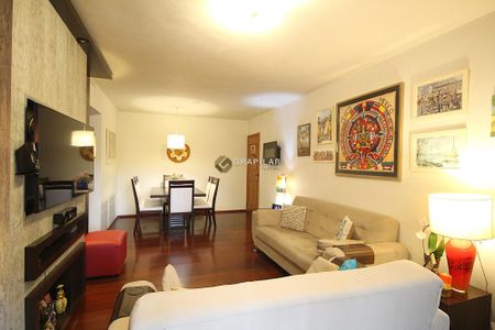 1_photo/94dce49ccf.52c59c0786f5d273-ATLAS-849e512d-b8e6-45ee-a2fd-0f1fed9f73f8.jpg de apartamento à venda com 3 quartos, 104m² em Água Verde, Curitiba