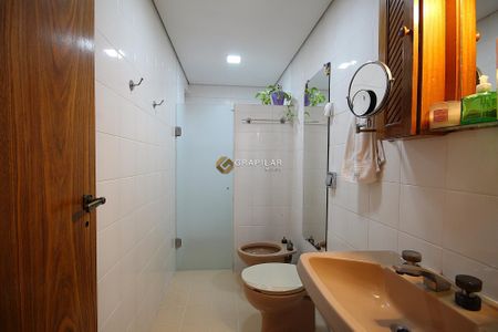 9_photo/94dce49ccf.52c59c0786f5d273-ATLAS-9e79ac2d-6f9d-4cae-8a42-9d7a43ff9ec2.jpg de apartamento à venda com 3 quartos, 104m² em Água Verde, Curitiba