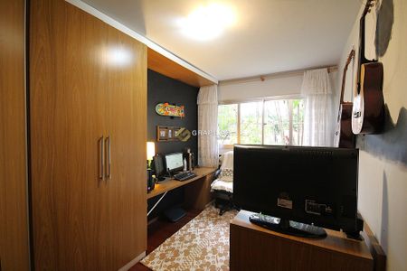 2_photo/94dce49ccf.52c59c0786f5d273-ATLAS-d396bbf0-52e3-4d2d-bd3c-baa09c82c5a0.jpg de apartamento à venda com 3 quartos, 104m² em Água Verde, Curitiba