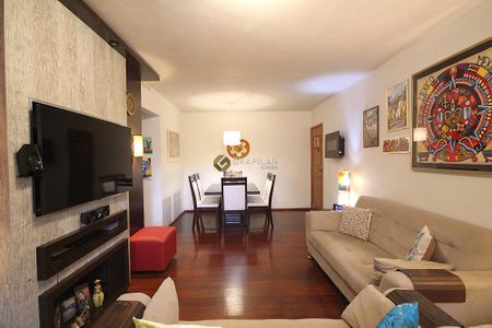 3_photo/94dce49ccf.52c59c0786f5d273-ATLAS-e769b8ea-674f-4e63-9675-cc9cb297e2cd.jpg de apartamento à venda com 3 quartos, 104m² em Água Verde, Curitiba