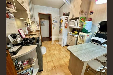 6_photo/94dce49ccf.5e0106d576ce58f7-ATLAS-324fbcfd-d00a-448c-b1f8-299e05ebbffd.jpg de apartamento à venda com 3 quartos, 104m² em Água Verde, Curitiba