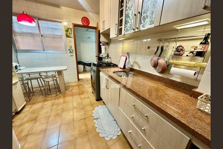 5_photo/94dce49ccf.5e0106d576ce58f7-ATLAS-5afe587a-1e95-42e7-a4e9-d7e7a233a935.jpg de apartamento à venda com 3 quartos, 104m² em Água Verde, Curitiba