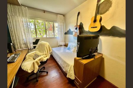 8_photo/94dce49ccf.5e0106d576ce58f7-ATLAS-6384ef2a-dda2-4af9-ac59-7d5fcbd93916.jpg de apartamento à venda com 3 quartos, 104m² em Água Verde, Curitiba