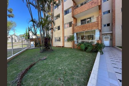 11_photo/94dce49ccf.5e0106d576ce58f7-ATLAS-64d4f7b2-d075-4f47-a321-b3f6d85ccc2c.jpg de apartamento à venda com 3 quartos, 104m² em Água Verde, Curitiba