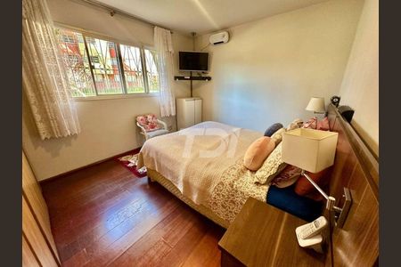 10_photo/94dce49ccf.5e0106d576ce58f7-ATLAS-99c5c056-c7f6-4f8a-b3e0-347a0af51b43.jpg de apartamento à venda com 3 quartos, 104m² em Água Verde, Curitiba