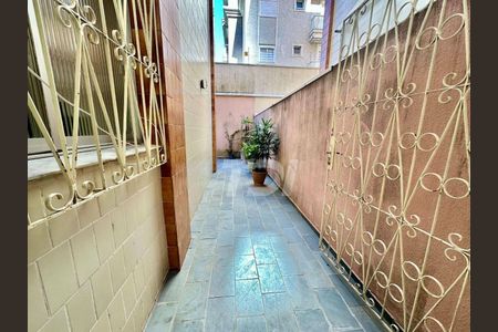 1_photo/94dce49ccf.5e0106d576ce58f7-ATLAS-b41dee82-20af-43fe-9106-d58c9d512d55.jpg de apartamento à venda com 3 quartos, 104m² em Água Verde, Curitiba