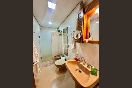 4_photo/94dce49ccf.5e0106d576ce58f7-ATLAS-c77b9eb3-b442-4d98-9e1d-247237ef216f.jpg de apartamento à venda com 3 quartos, 104m² em Água Verde, Curitiba