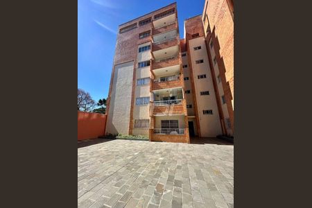 11_photo/94dce49ccf.5e0106d576ce58f7-ATLAS-c930e5f8-a15b-4c28-8a30-e331f331094a.jpg de apartamento à venda com 3 quartos, 104m² em Água Verde, Curitiba