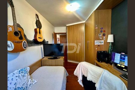 9_photo/94dce49ccf.5e0106d576ce58f7-ATLAS-ce9b585a-7c18-4178-b8cc-8f8c63a0b56b.jpg de apartamento à venda com 3 quartos, 104m² em Água Verde, Curitiba