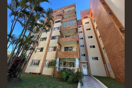 7_photo/94dce49ccf.5e0106d576ce58f7-ATLAS-d36de091-c6b2-4d16-b121-1b0aa62466f6.jpg de apartamento à venda com 3 quartos, 104m² em Água Verde, Curitiba