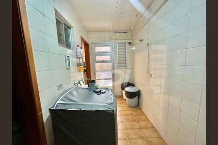 8_photo/94dce49ccf.5e0106d576ce58f7-ATLAS-dd94af79-425f-4ecd-bd5f-14779b8f0aff.jpg de apartamento à venda com 3 quartos, 104m² em Água Verde, Curitiba