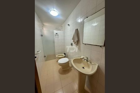 5_photo/94dce49ccf.6793eea971850ad8-ATLAS-2c5763f1-e9df-4862-ba04-4e38905746be.jpg de apartamento à venda com 3 quartos, 104m² em Água Verde, Curitiba