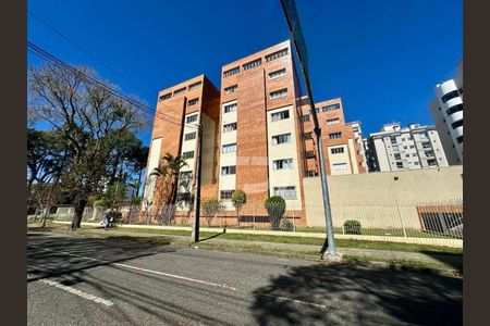 8_photo/94dce49ccf.6793eea971850ad8-ATLAS-4e6f1f7b-2c45-4c46-b1b8-3f4fc7767c20.jpg de apartamento à venda com 3 quartos, 104m² em Água Verde, Curitiba