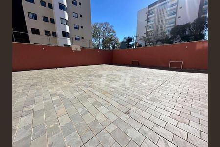 4_photo/94dce49ccf.6793eea971850ad8-ATLAS-ac1e8122-19d8-4f7c-9c7d-2d5ee20f37ff.jpg de apartamento à venda com 3 quartos, 104m² em Água Verde, Curitiba