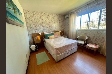 8_photo/94dce49ccf.6793eea971850ad8-ATLAS-c6045a1e-422e-43b2-91dd-7d0e4fa2e3d2.jpg de apartamento à venda com 3 quartos, 104m² em Água Verde, Curitiba