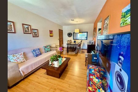 9_photo/94dce49ccf.6793eea971850ad8-ATLAS-d3f5ffd4-33db-420d-b0b0-d38870aead18.jpg de apartamento à venda com 3 quartos, 104m² em Água Verde, Curitiba