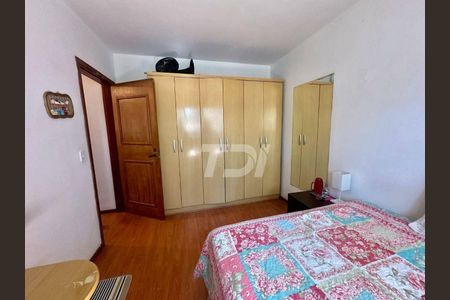 3_photo/94dce49ccf.6793eea971850ad8-ATLAS-d5699e33-6fd4-4e20-a395-fb4283c08d60.jpg de apartamento à venda com 3 quartos, 104m² em Água Verde, Curitiba