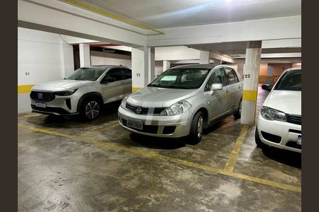 12_photo/94dce49ccf.6793eea971850ad8-ATLAS-e43bde43-824b-43f6-baa4-e1968d52fa6c.jpg de apartamento à venda com 3 quartos, 104m² em Água Verde, Curitiba