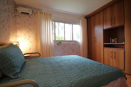 3_photo/94dce49ccf.88f24968d3daf1c4-ATLAS-09955342-de4d-4111-8458-4f5ae0002ebe.jpg de apartamento à venda com 3 quartos, 104m² em Água Verde, Curitiba