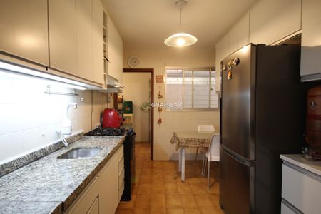 5_photo/94dce49ccf.88f24968d3daf1c4-ATLAS-1139a423-58a3-4dee-b48b-ba0e52b1bf51.jpg de apartamento à venda com 3 quartos, 104m² em Água Verde, Curitiba