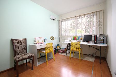 10_photo/94dce49ccf.88f24968d3daf1c4-ATLAS-2b0e756d-1e7c-48e8-a308-65c4db09436d.jpg de apartamento à venda com 3 quartos, 104m² em Água Verde, Curitiba