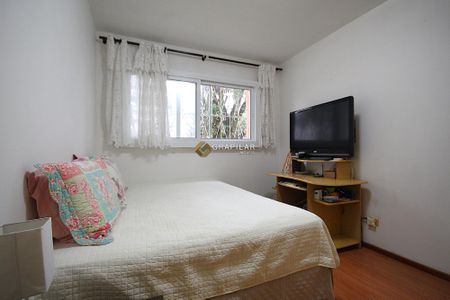 11_photo/94dce49ccf.88f24968d3daf1c4-ATLAS-2e3efb4c-7bac-433a-9314-79bf52e32da0.jpg de apartamento à venda com 3 quartos, 104m² em Água Verde, Curitiba