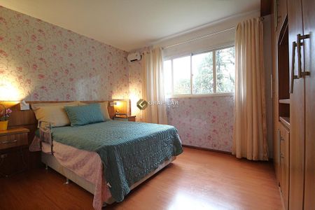 12_photo/94dce49ccf.88f24968d3daf1c4-ATLAS-3b978060-28fa-4733-b7b2-29149fb25766.jpg de apartamento à venda com 3 quartos, 104m² em Água Verde, Curitiba