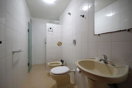 12_photo/94dce49ccf.88f24968d3daf1c4-ATLAS-3fb7208f-38ce-4bf0-9d8a-4eb193be0c40.jpg de apartamento à venda com 3 quartos, 104m² em Água Verde, Curitiba