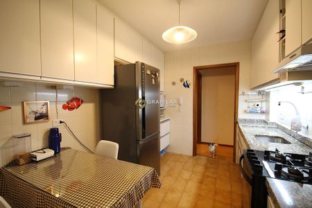 9_photo/94dce49ccf.88f24968d3daf1c4-ATLAS-44373c0d-3046-4dba-86c0-bb87f470a174.jpg de apartamento à venda com 3 quartos, 104m² em Água Verde, Curitiba