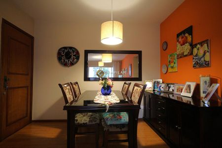 5_photo/94dce49ccf.88f24968d3daf1c4-ATLAS-4e29ffe7-d1fb-48fc-af3e-33e9e761c1ba.jpg de apartamento à venda com 3 quartos, 104m² em Água Verde, Curitiba