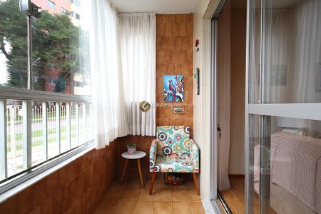 6_photo/94dce49ccf.88f24968d3daf1c4-ATLAS-5278a0d3-603f-43c6-bfe0-10478dcbcb2a.jpg de apartamento à venda com 3 quartos, 104m² em Água Verde, Curitiba