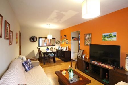 4_photo/94dce49ccf.88f24968d3daf1c4-ATLAS-53d7276b-73cd-4489-8de2-0b2aa9d1b5ae.jpg de apartamento à venda com 3 quartos, 104m² em Água Verde, Curitiba